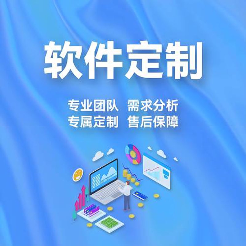 北京软件开发行业的最新趋势与现状
